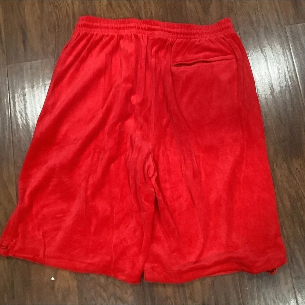 Akademiks soft valour